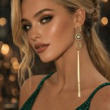 Cercei Lady Bianca