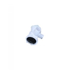 Pompa evacuare Indesit IWE61051