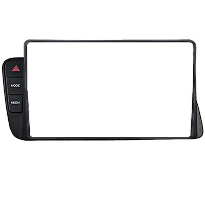 Kit Instalare navigatie de 9 inchi Audi A4 B8 2008-2016 CarStore Technology foto