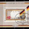 A10 JC 91 - Colita foarte veche - Germania Democrata - DDR