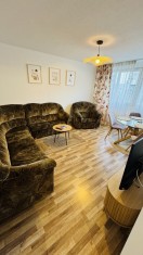 &Icirc;nchiriez apartament 2 camere Cantemir