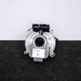 Spirala Volan Opel Zafira Tourer C P12 2016, OEM 13589398, Originala