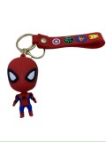 Breloc Spiderman
