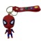 Breloc Spiderman