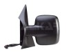 ALKAR 9225969 Oglinda exterioara