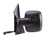 ALKAR 9225969 Oglinda exterioara