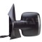 ALKAR 9225969 Oglinda exterioara