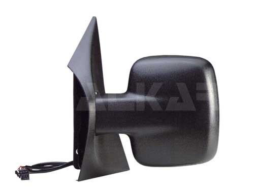 ALKAR 9225969 Oglinda exterioara
