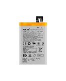 Acumulator Asus Zenfone Max ZC550KL Z010AD Z010DD C11P1508, 5000mAh, Original