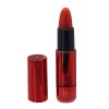 Mini Vibrator Toyz4Lovers &raquo;Multi-Speed Lipstick&laquo; 9 cm - Rosu