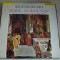 MOUSSORGSKI - Boris Godunov - LP Vinil Musidisc