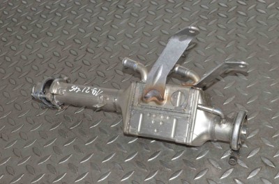 Răcitor EGR AUDI Q8 4MN 2019 OEM: 059131508BP foto