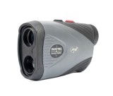 Telemetru cu laser PNI Hunting TL700