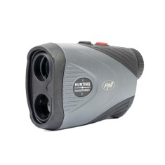 Telemetru cu laser PNI Hunting TL700