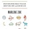 Paleofantasy: What Evolution Really Tells Us about Sex, Diet, and How We Live