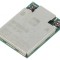 Modul IoT Bluetooth 5 și WiFi SMD 16x12x1.7mm cu Conectori I-PEX x2