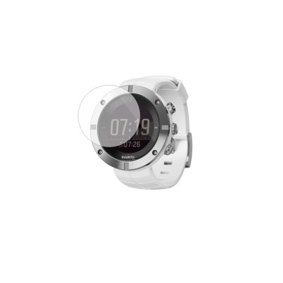 Folie de protectie Clasic Smart Protection Suunto Kailash foto