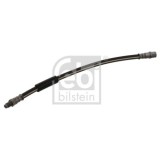 Febi Bilstein Furtun frana