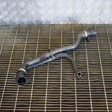 Furtun Lichid Racire BMW X5 F15 F85 2015 OEM 8515505 11174280 Original