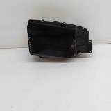 Afișaj Head-Up Volvo V90 II 2019 OEM 32233454 Original