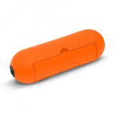 Carcasa protectoare pentru prelungitoare - uz exterior Best CarHome