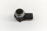 Senzor de parcare față PEUGEOT 2008 II 2021 OEM: 9813348377 28312478