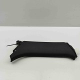 Ornament st&acirc;lp spate st&acirc;nga AUDI A6 C8 Avant 4A5 2024 OEM: Estate | 31304020