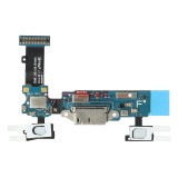 Banda Incarcare Samsung Galaxy S5 G900 Mufa Alimentare Port Conector Dock