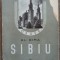 Sibiu - Al. Dima// 1940