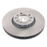 Febi Bilstein Disc frana