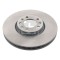 Febi Bilstein Disc frana