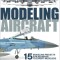 Modeling Aircraft