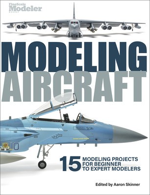 Modeling Aircraft