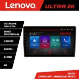 Navigatie Kia Sorento 2012-2015 M-SORENTO12 Octa Core Android Radio Bluetooth GPS WIFI/4G DSP 2K 8+128GB 360 T CarStore Technology