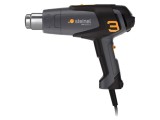Pistol Electric cu Aer Cald STEINEL HM2020 E 220-230VAC - Putere și Precizie