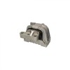 Suport motor AUDI A3 Cabriolet (8P7) 1.2 TFSI 2010-2013 CORTECO 80004523