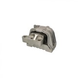 Suport motor AUDI A3 (8P1) 1.2 TSI 2010-2012 CORTECO 80004523