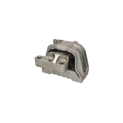 Suport motor VW GOLF VI Variant (AJ5) 1.2 TSI 2009-2013 CORTECO 80004523 foto