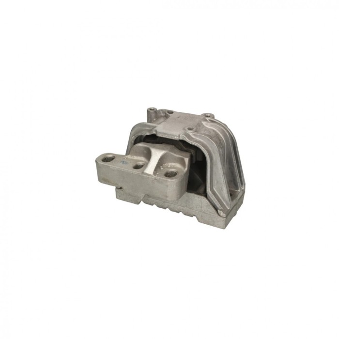 Suport motor VW GOLF VI Variant (AJ5) 1.2 TSI 2009-2013 CORTECO 80004523