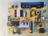Cumpara ieftin bn44-01055a l65s6n_tdy sursa BN44-01055A Samsung UE50TU8072UXXH UN65TU7000FXZA/ UN65TU7000FXZC