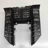 Panou de butoane PORSCHE CAYENNE 92A 2011 OEM: 7P5907044N,7P5.907.044.N