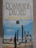 Cautatorii de Scoici - Rosamunde Pilcher - Roman, Editura Rao, 1995, 690 Pagini, Limba Romana
