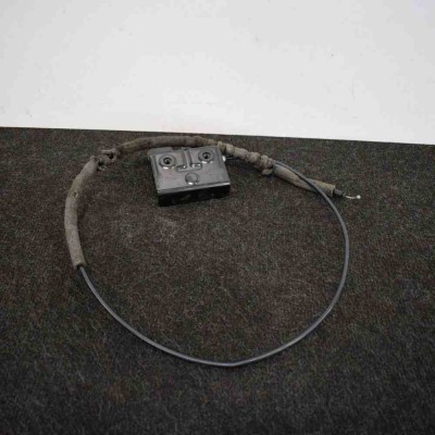 Alt modul de control AUDI A5 8T3 2009 OEM: 8F0885297 2637094 foto