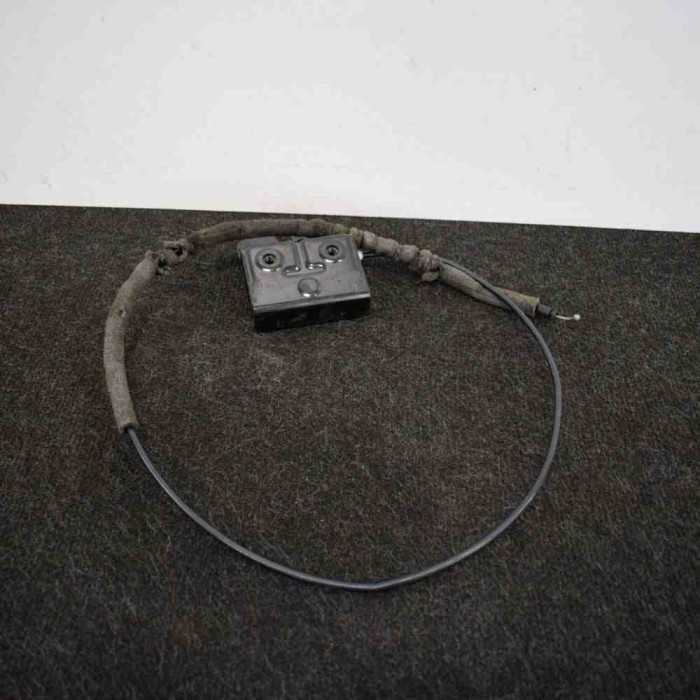 Alt modul de control AUDI A5 8T3 2009 OEM: 8F0885297 2637094