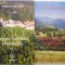 Repere culturale transilvane (2 volume) &ndash; Mircea Muthu