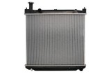 Radiator, racire motor TOYOTA HIACE / COMMUTER V bus (TRH2__, KDH2__, LH2__, GDH2__) (2004 - Prezent) THERMOTEC D72017TT
