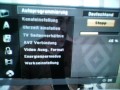 DVD recorder LG cu telecomanda ok