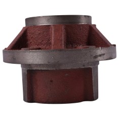 Butuc plug PP4 foto