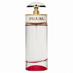 Prada Candy Kiss eau de Parfum pentru femei 80 ml foto