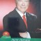 MANANC, SLABESC SI MA MENTIN CU DIETA MONTIGNAC-MICHEL MONTIGNAC-226597